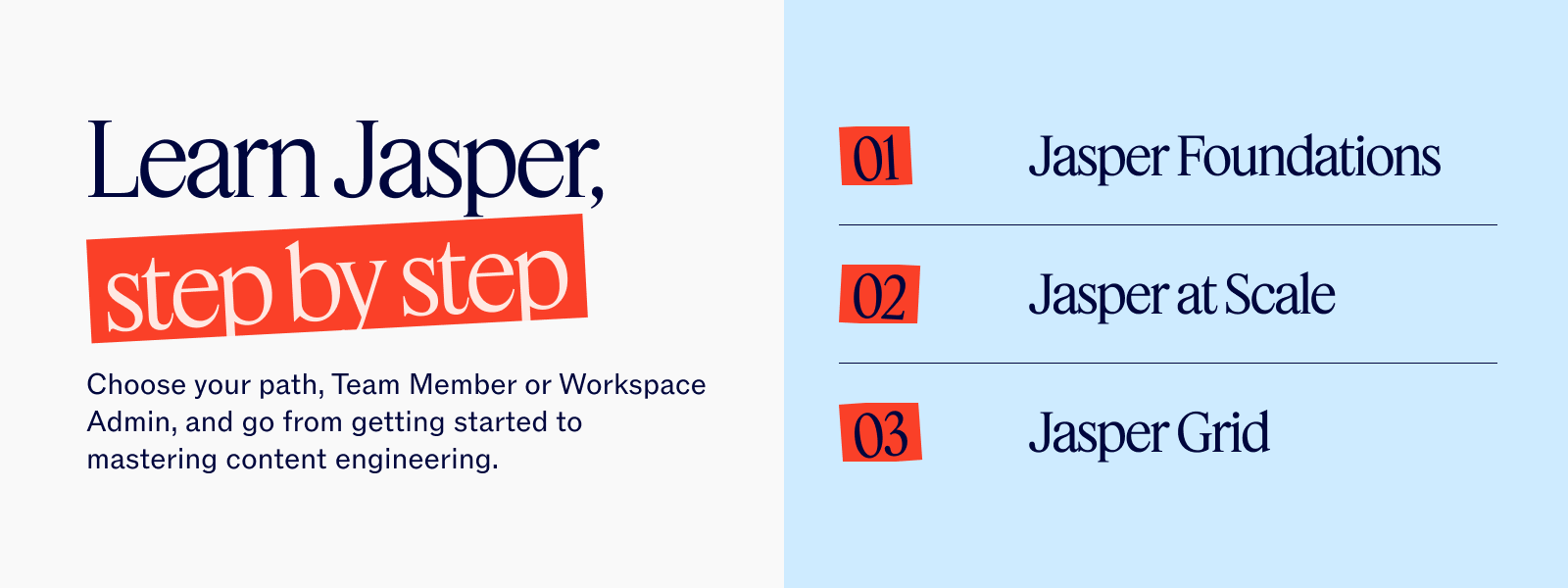 Jasper Courses Banner.png