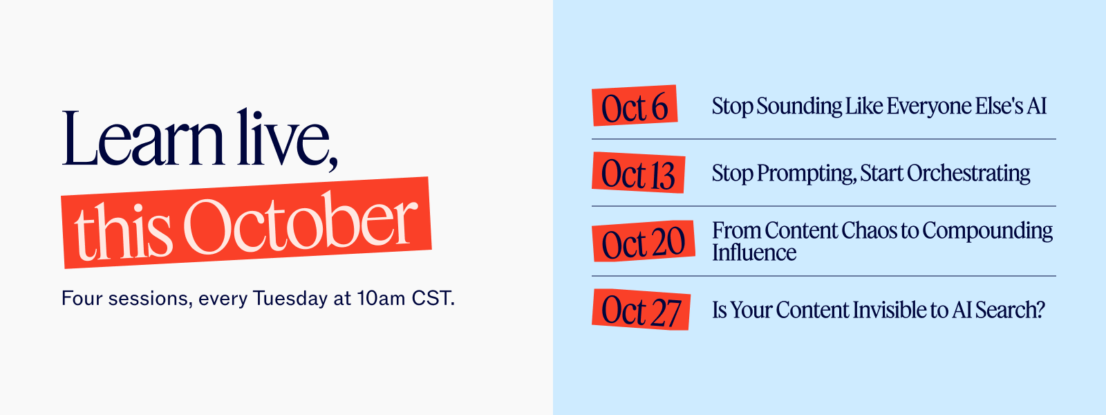 Live Training Sessions Banner.png