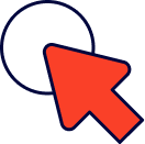 Browse by Topic