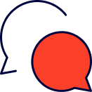 Customer Stories