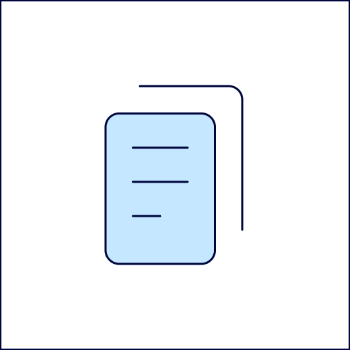 Scale Content Production
