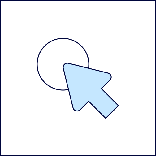 Browse by Topic